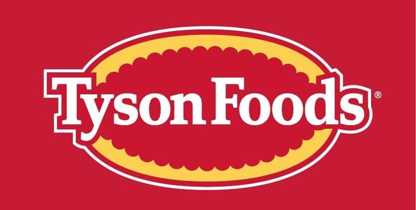 LPC Lions Club Rib Festies 2026 – Individual Meal Ticket 2 Rib Festies 2026 Tickets Tyson Foods