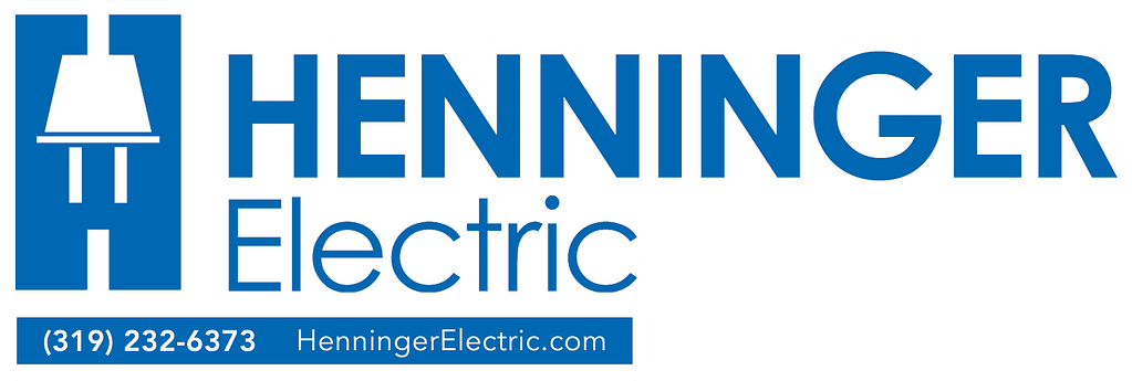 Festival of Trails Sponsors 4 Image gallery image