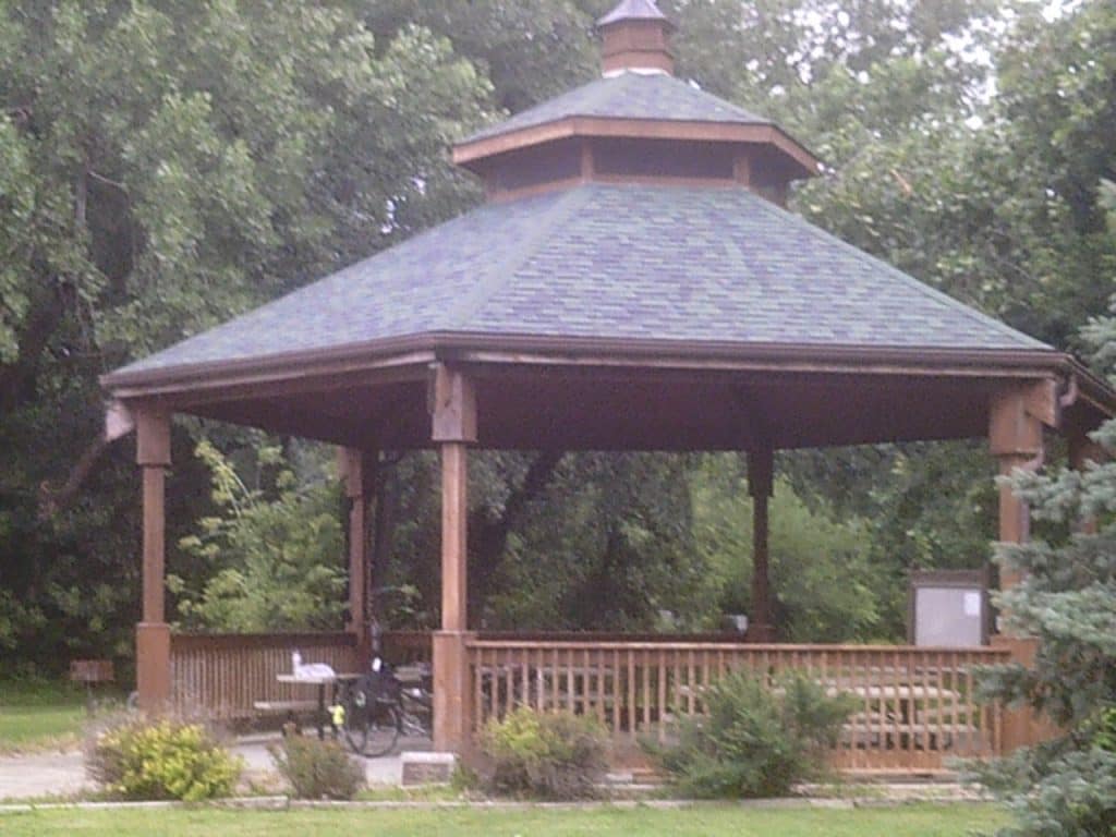 Projects 3 LPC Lions Gazebo 1024x768 1