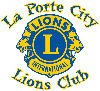 LPC Lions
