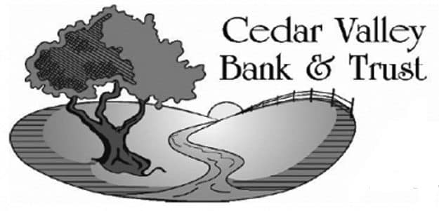 Festival of Trails Sponsors 3 Image gallery image