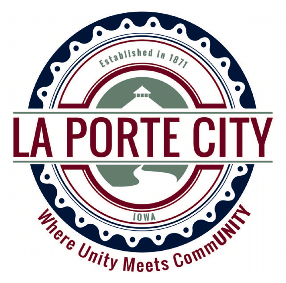 Festival of Trails Sponsors 1 LPC