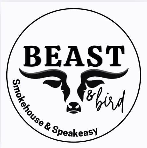 LPC Lions Club Rib Festies 2026 – Individual Meal Ticket 4 Rib Festies 2026 Tickets Beast and Bird